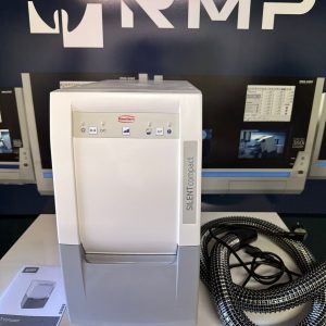 Aspiration RENFERT Silent Compact