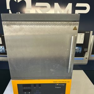 Four TABEO-1/M/ZIRKON-100