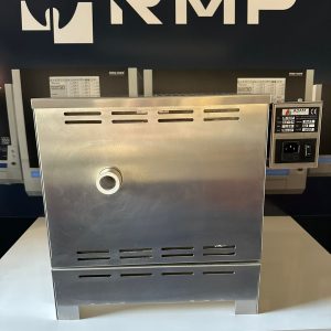 Four Adam Pyrométrie