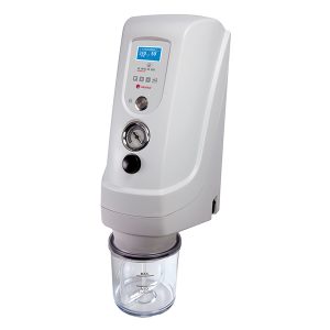 Malaxeur sous vide Mestra Iris 2 Evolution