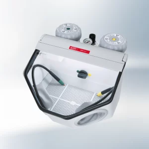 Sableuse Renfert Basic classic