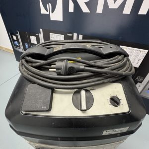 Aspirateur Renfert Vortex compact