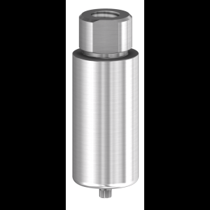 Pre-milled Blank compatible avec Astra Tech™ Osseospeed