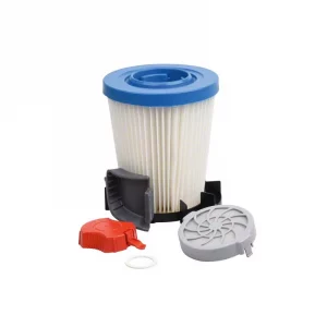 Filtre fin Renfert Silent CompactCam