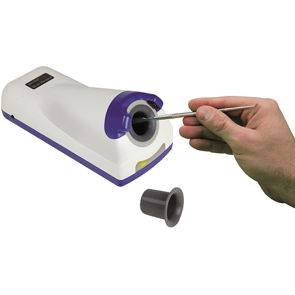 Réchauffeur Induction Mestra