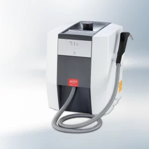 Vapeur Renfert POWER steamer 1