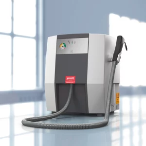 Vapeur Renfert POWER steamer 2