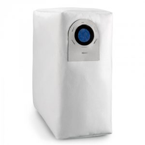 SAC ASPIRATION Z1ECO / Z1CAM