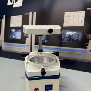 THERMOFORMEUSE MESTRA