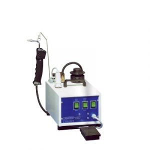 GENERATEUR VAPEUR REVERBERI 2 LITRES