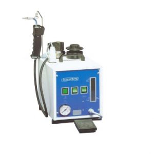 GENERATEUR VAPEUR REVERBERI 5 LITRES
