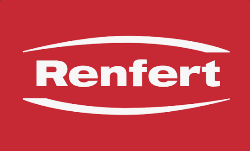 RENFERT