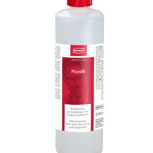 Picosilk Recharge